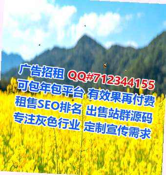 巢湖助孕养老服务门市部